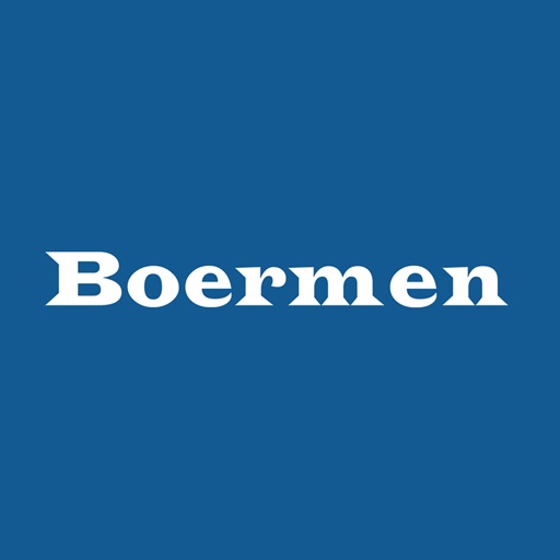 Boermen