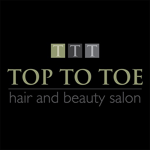 Top To Toe Wisbech