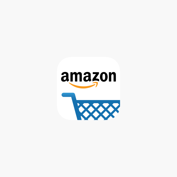 Amazon ショッピングアプリ をapp Storeで