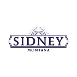 Sidney MT