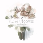 I FLOWER  COFFEE