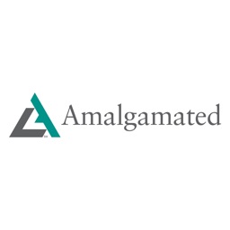 Amalgamated Benefits