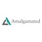 Amalgamated Life Insurance Company’s Amalgamated Benefits app places all insurance products’ status and claims information right at the fingertips of brokers, employers, fund administrators and plan members