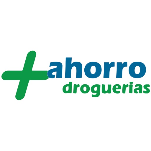 Mas Ahorro App