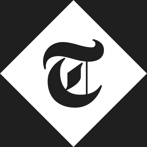 The Telegraph UK