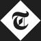 Stay expertly informed on the stories that you care about, wherever you are, whenever you want