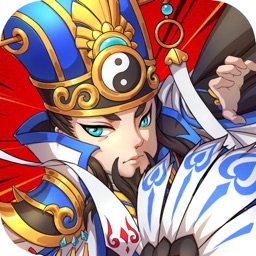 三国群英:单机放置手游