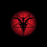 The Satanic Temple Reviews