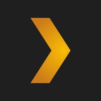 Plex: Movies, TV, Music & More
