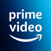AMZN Mobile LLC - Amazon Prime Video アートワーク