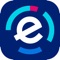 •••The app is available in the following languages: English, Portuguese and Spanish (all local descriptions below) •••
