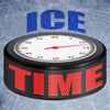 Ice Time: Hockey Zone Timer