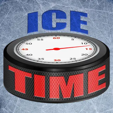 Ice Time: Hockey Zone Timer Читы