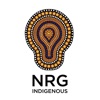 NRG Indigenous