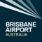 With the official Brisbane Airport App you'll have all the essential information about BNE Airport at your fingertips