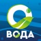 ТМ "Вода на Варшавському" виробляє та доставляє по ЖК Варшавський та прилеглим районам питну структуровану воду, що містить всі необхідні мінеральні речовини рекомендовані МОЗ