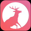 Elk Calls & Hunting Sounds - LW Brands, LLC