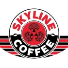 Top 20 Food & Drink Apps Like Skyline Coffee - Best Alternatives