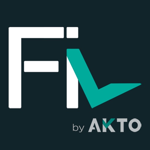 Le Fil | Akto