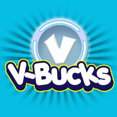 Activities of FORTQUIZ VBUCKS