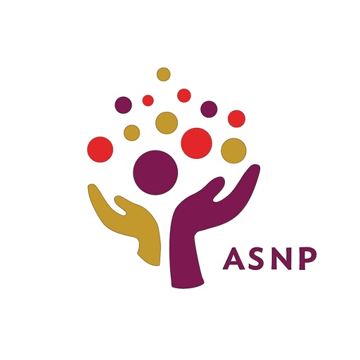 2021 ASNP National Meeting