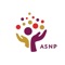 The 2021 ASNP Virtual National Meeting will be the 15th consecutive annual meeting of the Academy of Special Needs Planners