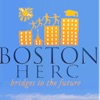 Boston Herc Mobile
