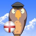 Top 18 Medical Apps Like Feather Squadron: England - Best Alternatives