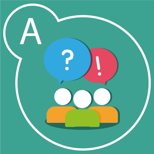 Voice — AMIKEO APPS Download