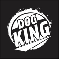 Dog King
