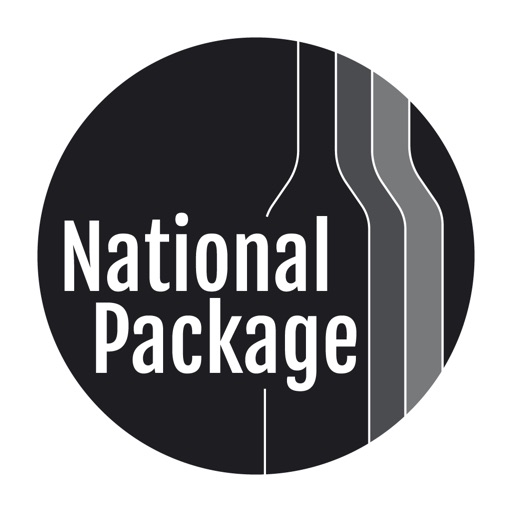 National Package