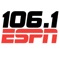 Listen to Hardin County and Elizabethtown games live on ESPN Radio 106