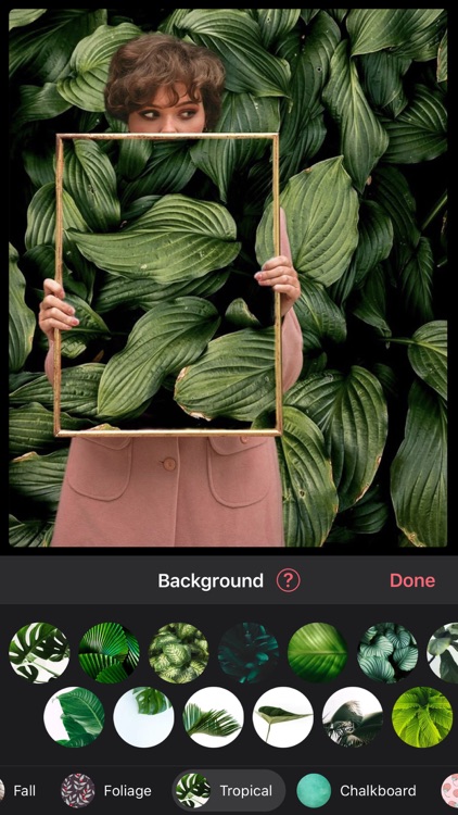 Bazaart Photo Editor & Design screenshot-4