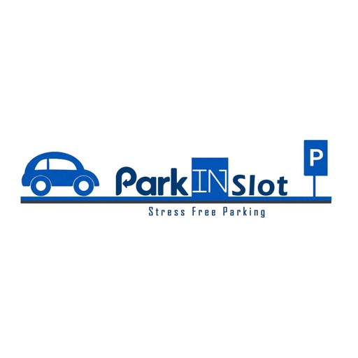 Parkinslot