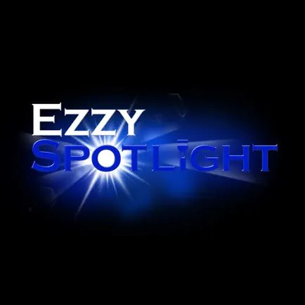 Ezzy Spotlight Читы