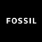 Got a Fossil Hybrid Smartwatch