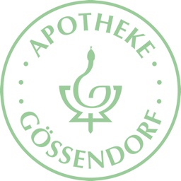 Apotheke Gössendorf - Online