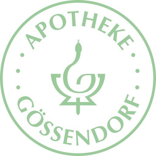 Apotheke Gössendorf - Online