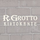 Top 21 Food & Drink Apps Like R Grotto Ristorante - Best Alternatives