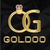 Goldoo