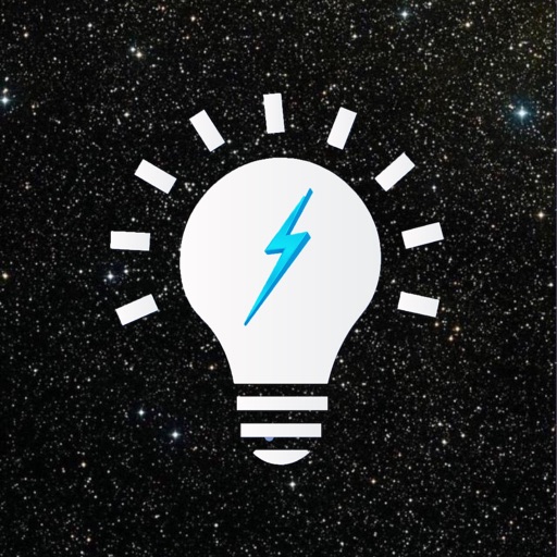 Trick Light Download