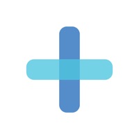 Tally: The Anything Tracker