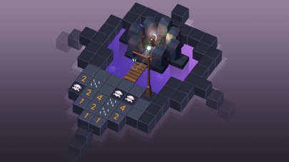 Maze Frontier Screenshot 2