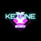 KETONE LEGEND