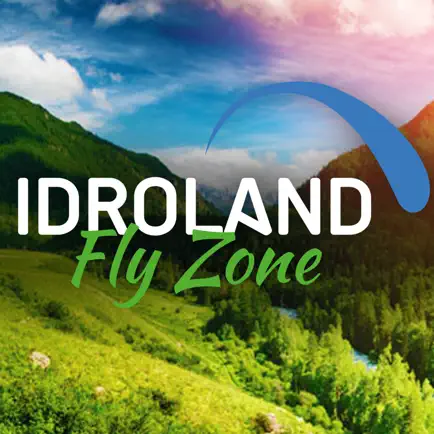 IDROLAND Fly Zone Cheats