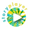 StoryPlayer