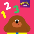 Top 41 Education Apps Like Hey Duggee: The Counting Badge - Best Alternatives