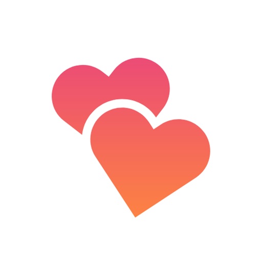 Tindo - Dating App Download