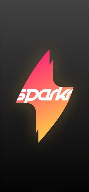 Sparkr App(圖2)-速報App