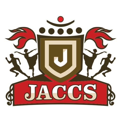 JACCS Raipur